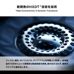 オーディオテクニカ ATH-ADX7000 エ...の詳細画像4