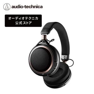 audio-technica_130309000