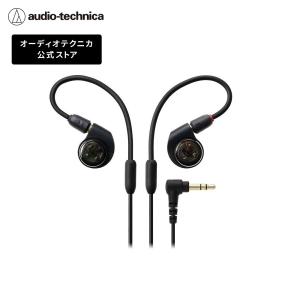 オーディオテクニカ イヤホン・ヘッドホン ATH-AWKT : ユー オーディオテクニカ イヤホン・ヘッドホン ATH-AWKT : ユー