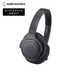 オーディオテクニカ audio-technica(オーディオテクニカ