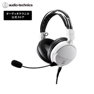 オーディオテクニカ（audio-technica） ATH-M50xSTS-USB