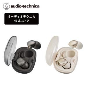 audio-technica_130502450