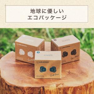 オーディオテクニカ ATH-SQ1TW STB...の詳細画像4