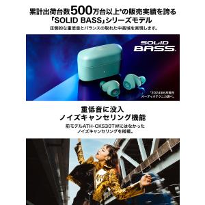 【22%OFF 4月6日 23:59まで】オー...の詳細画像2
