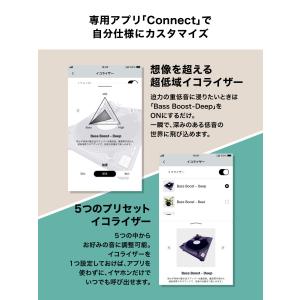 【22%OFF 4月6日 23:59まで】オー...の詳細画像3