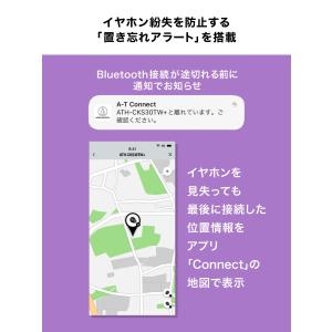 【22%OFF 4月6日 23:59まで】オー...の詳細画像4