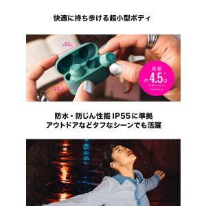 【22%OFF 4月6日 23:59まで】オー...の詳細画像5