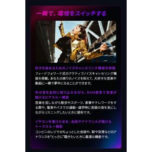 【期間限定セール 21%OFF 9/2まで】オ...の詳細画像5