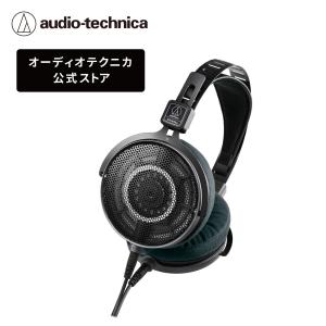 オーディオテクニカ audio-technica ATH-R70xa (オーディオ