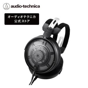 オーディオテクニカ公式 Yahoo!店 - Yahoo!ショッピング オーディオテクニカ公式 Yahoo!店 - Yahoo!ショッピング