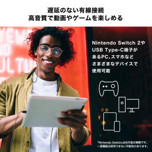 オーディオテクニカ ATH-CKS330NC ...の詳細画像3