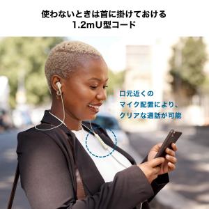 オーディオテクニカ ATH-CKS330NC ...の詳細画像5