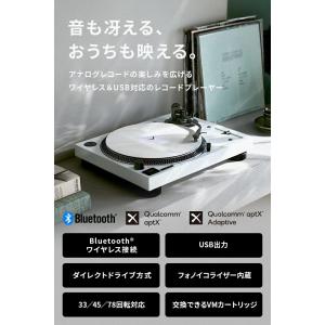 【10%OFFクーポン配布中 6/22 23:...の詳細画像3