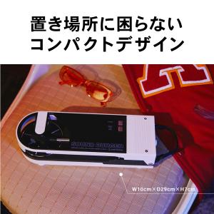 オーディオテクニカ AT-SB727 レコード...の詳細画像3