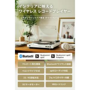 【10%OFFクーポン 8/2 23:59まで...の詳細画像1