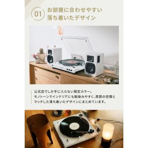 【10%OFFクーポン 8/2 23:59まで...の詳細画像3