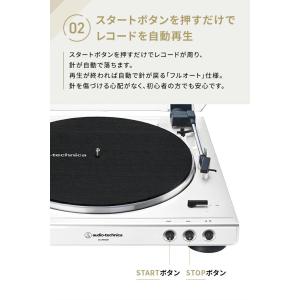 【10%OFFクーポン 8/2 23:59まで...の詳細画像4