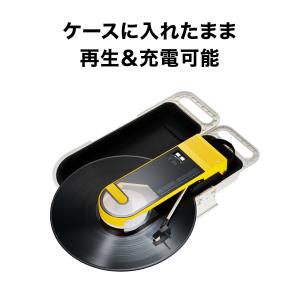 オーディオテクニカ AT-SBC1 サウンドバ...の詳細画像2