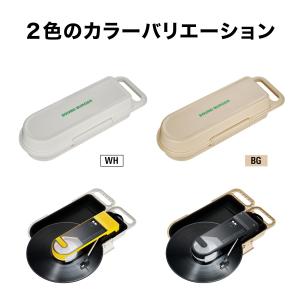 オーディオテクニカ AT-SBC1 サウンドバ...の詳細画像5