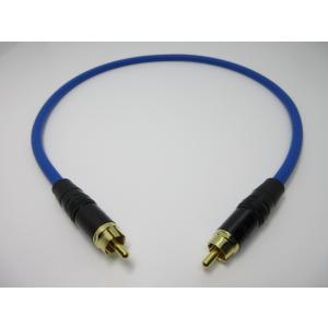 CANARE カナレ GS-4 ステレオフォン-フォン Yケーブル 1セット (長さ