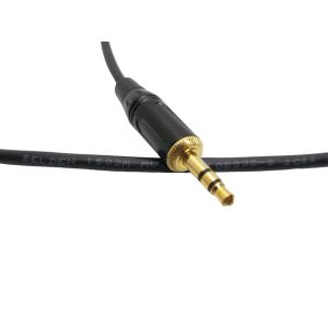 ZONOTONE 6NSP-1500 Meister（1M） スピーカーケーブル(1m単位で