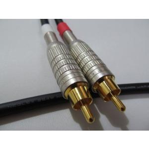 BELDEN 8412 RCAケーブル　REAN RCAプラグ付き1m x 6本 imgrc0069327775.jpg