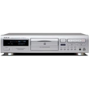 【即納！】TEAC　CD-RW890MKII　CDレコーダー/プレーヤー　CDRW890MK2　CD-RW890MK2