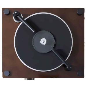 【〜9/25(月)23:59まで最大P18倍】i-qual　Clean Mate　IQ1100A　レコードクリーニングマシン　アイコール　IQUAL　【075】