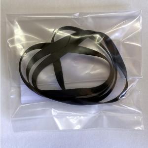 PIONEER　GEB1003（旧型番：KEB-004-A）　ターンテーブルゴムベルト300mm　（KEB004A）