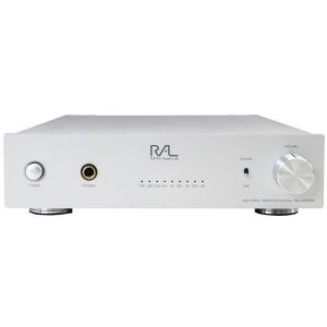 Ratoc RAL-24192DM1 24bit/192kHz対応 マルチビットD/Aコンバーター ラトックシステム RAL24192DM1の商品画像