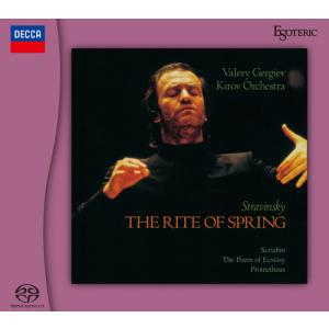ESOTERIC SACD ESSW-90290 バッハ ゴルトベルク変奏曲 J.S.バッハ：ゴルトベルク変奏曲 ESSW-90290 : オーディオラボ