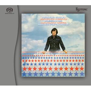 カラヤン、新世界、ドボルザーク8番、ウィーンフィル カラヤン、新世界、ドボルザーク8番、ウィーンフィル 交響曲第8