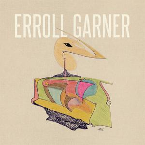 エロル・ガーナー（Erroll Garner）/Liberation In Swing: The Octave Records Story & Complete Symphony Hall Concert, MACK AVENUE RECORDS[MAC-1188LP]