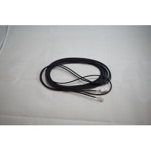 ジャガー・ランドローバー用TVキャンセラー TV君3(TV3-H01)用延長コード　J-TECH（ジ...