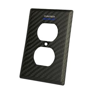 Alpha Green SUB-WOOFER　SS-2101平面スピーカーセット Alpha Green サブウーファーセット 6個 平面スピーカーセット SS-2101