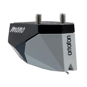 ortofon　2M 78　MMカートリッジ  オルトフォン　2M78
