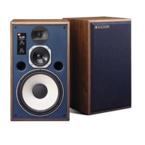 JBL（ジェイビーエル） JBL 4312G（2本1組） スピーカー 30cm 3ウェイ