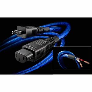 OYAIDE PC-23(1m) 軟質OFC電源ケーブル(1m単位で切り売り可能 OYAIDE PC-23(1m) 軟質OFC電源ケーブル(1m単位で切り売り可能