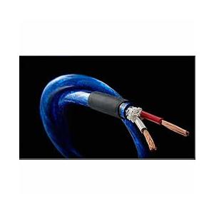 【Zonotone】6NPS-3.0 Meister 電源ケーブル 1m新品 Amazon | ZONOTONE ゾノトーン 6NPS-3.0 Meister 電源ケーブル m