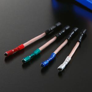 YMK ヤマキ電器 AHS-01H アルミナヘッドシェル 自重約16ｇ YMK ヤマキ電器 AHS-01H アルミナヘッドシェル 自重約16g 日本製