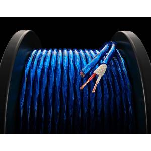 ZONOTONE 6NSP-Granster 2200α/m 切売 : あなデジ工房 - 通販 - Yahoo