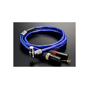 受注生産品約3週間】【代引き不可】Zonotone 6NTW-6060Meister