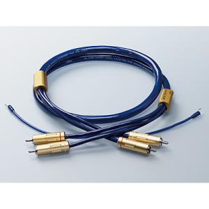 oyaide オヤイデ電気 RCA-RCAフォノケーブル PA2075RRV2