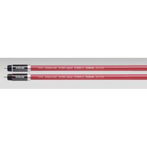 KRYNA クライナ　INCA7 1.0mペア KRYNA : Inca7/0.5m - 中古 | オーディオユニオン