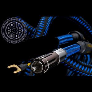 Zonotone 7NAC-Granster 5000α RCA ケーブル1本 s-l400.jpg