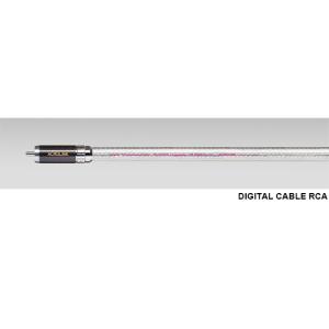ACROLINK 7N-D5050 Leggenda DIGITAL RCA （1.0mX1本） RCA