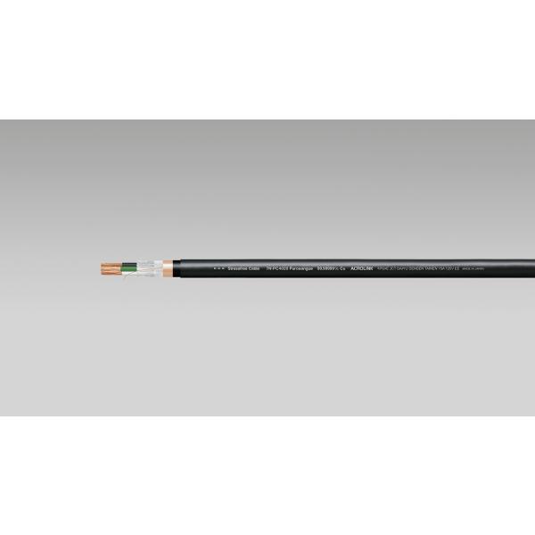 【納期情報：2027年2月以降】【代引き不可】ACROLINK　7N-PC4020 Purosang...