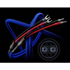 OYAIDE PC-23（1m） 軟質OFC電源ケーブル(1m単位で切り売り可能です