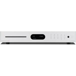 ビクター JVC PS-DM300 デジタルミキサー（モノ8回路＋ステレオ4系統