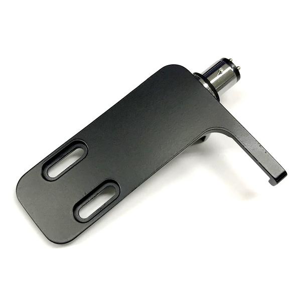 【即納！】DENON　941329100090S　DP400/DP450用ヘッドシェル　 DENON...